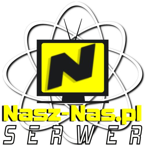 Nasz‑Nas.pl